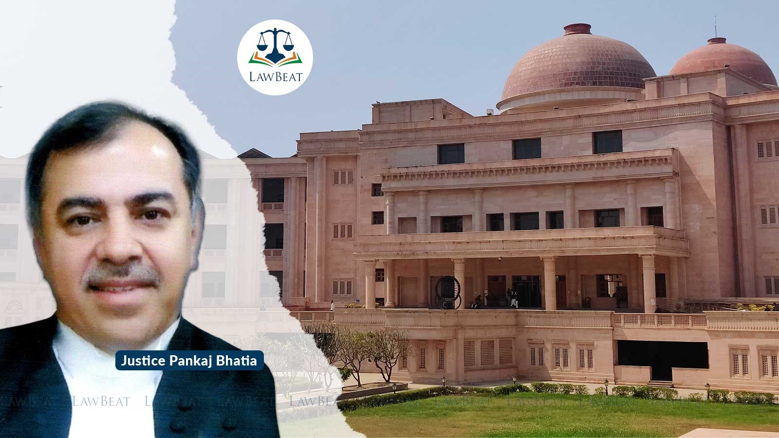 Allahabad High Court To Suo Moto Examine Constitutionality of AHUCED Act 2016 Over Journalists Housing Benefits Allahabad High Court To Suo Moto Examine Constitutionality of AHUCED Act 2016 Over Journalists Housing Benefits